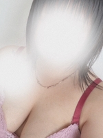 �ߤ��(23)�μ̿�