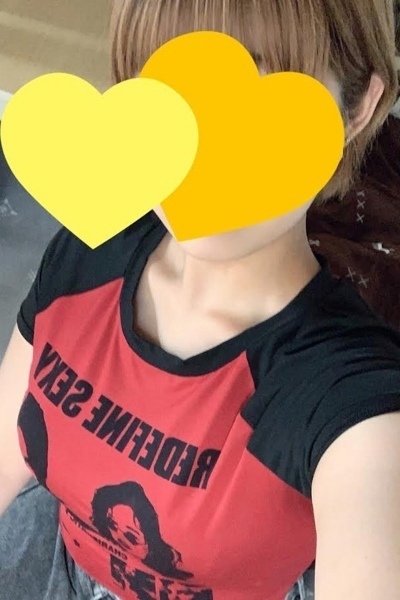 {fB19΁