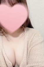 λҲ