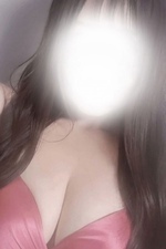 λҲ