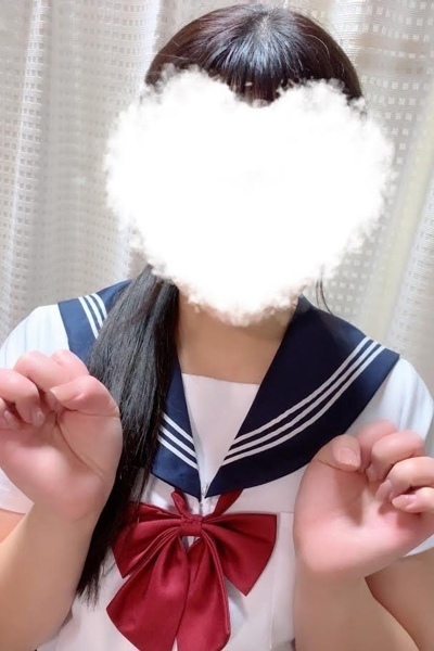 �����̔�����������