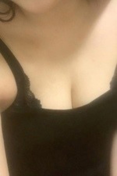 �����̔�����������