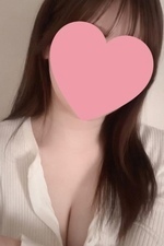 ���^�n�����͂邩