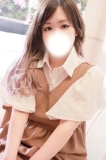 �������Ҵ����������(29)�μ̿�