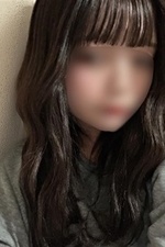 ɬ����쥢�����Ȥ�(21)�μ̿�