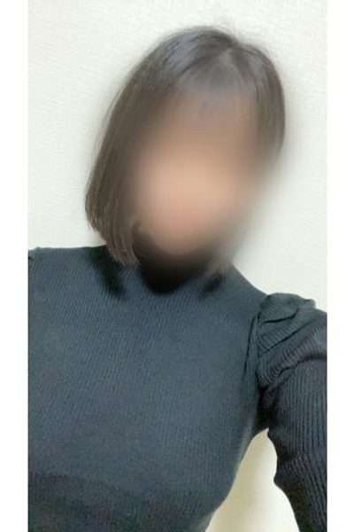 IR Ђ