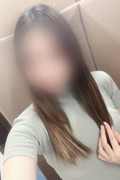 ���_�@�ꂢ��