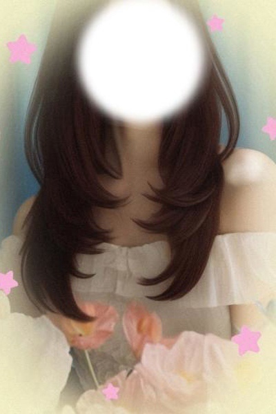 ���_�@�ꂢ��