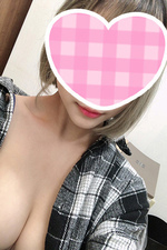 䡡뤤(19)μ̿