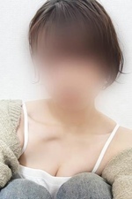 λҲ