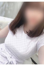 ɡ(25)μ̿