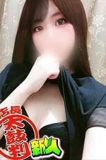 λҲ