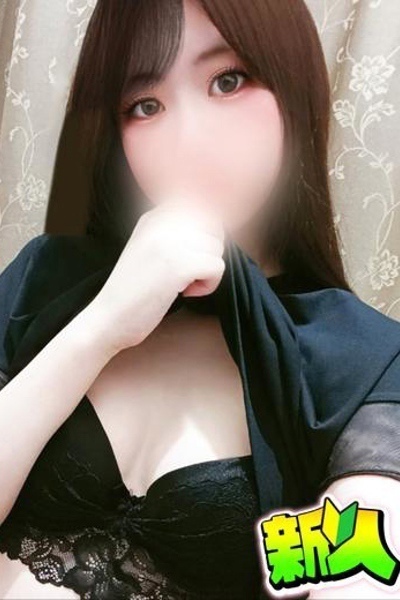 I@