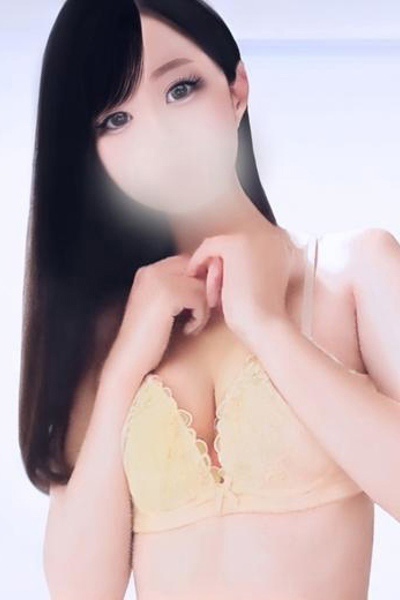 I@