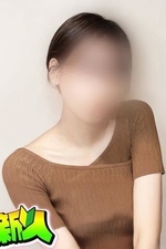 顡(23)μ̿