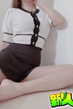 ͥڡ(30)μ̿