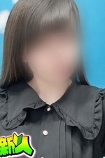 Ϥ(23)μ̿