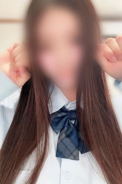 s@