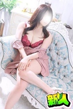 @䂠