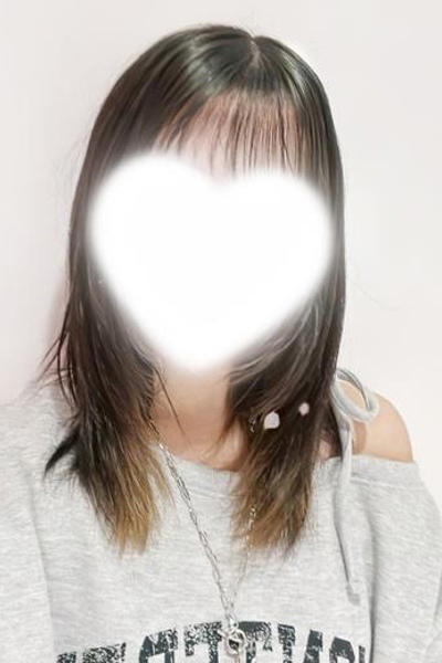 ���e�@�݂���