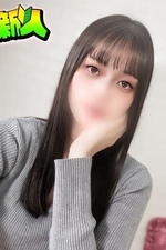 ���؁@�܂�