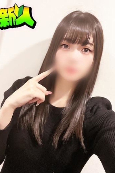 ���؁@�܂�