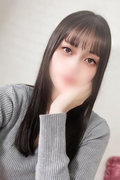 ���؁@�܂�