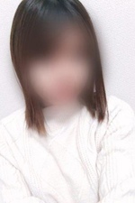 �Űᡡ����(18)�μ̿�