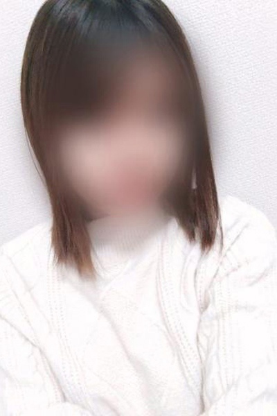 �È߁@����