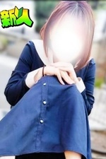 ���С��ΤΤ�(23)�μ̿�