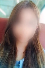 ����(13000)
