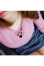 �݂���(13000)