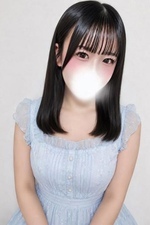 ������(15000)����̾0��(25)�μ̿�