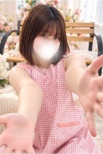 �ߤ�(13000)(19)�μ̿�