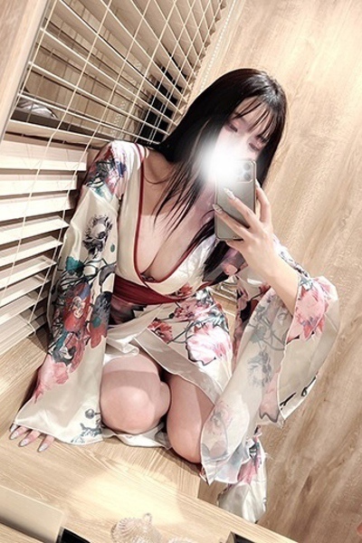 ̂