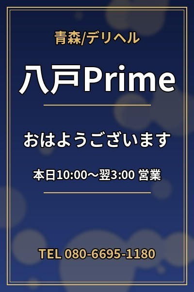 ����j���[�X�摜