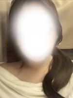 E�J�b�v�����@...