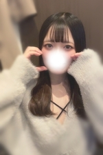 �������� �����(21)�μ̿�