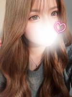 �ȳ��� �ߤĤ�(19)�μ̿�