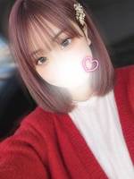 �ƊE�� ���Ȃ�