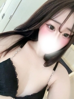 �������f�� �̂�