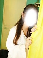 �Ə����ށy�H�c�X�z [19]