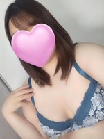 (21)μ̿