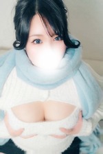 ~Ci [24]