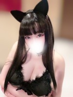 }V [22]