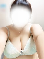 (20)μ̿