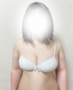 imJ [20]