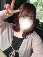 R [19]