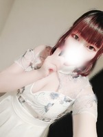 ACY [21]
