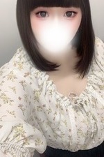 (25)μ̿